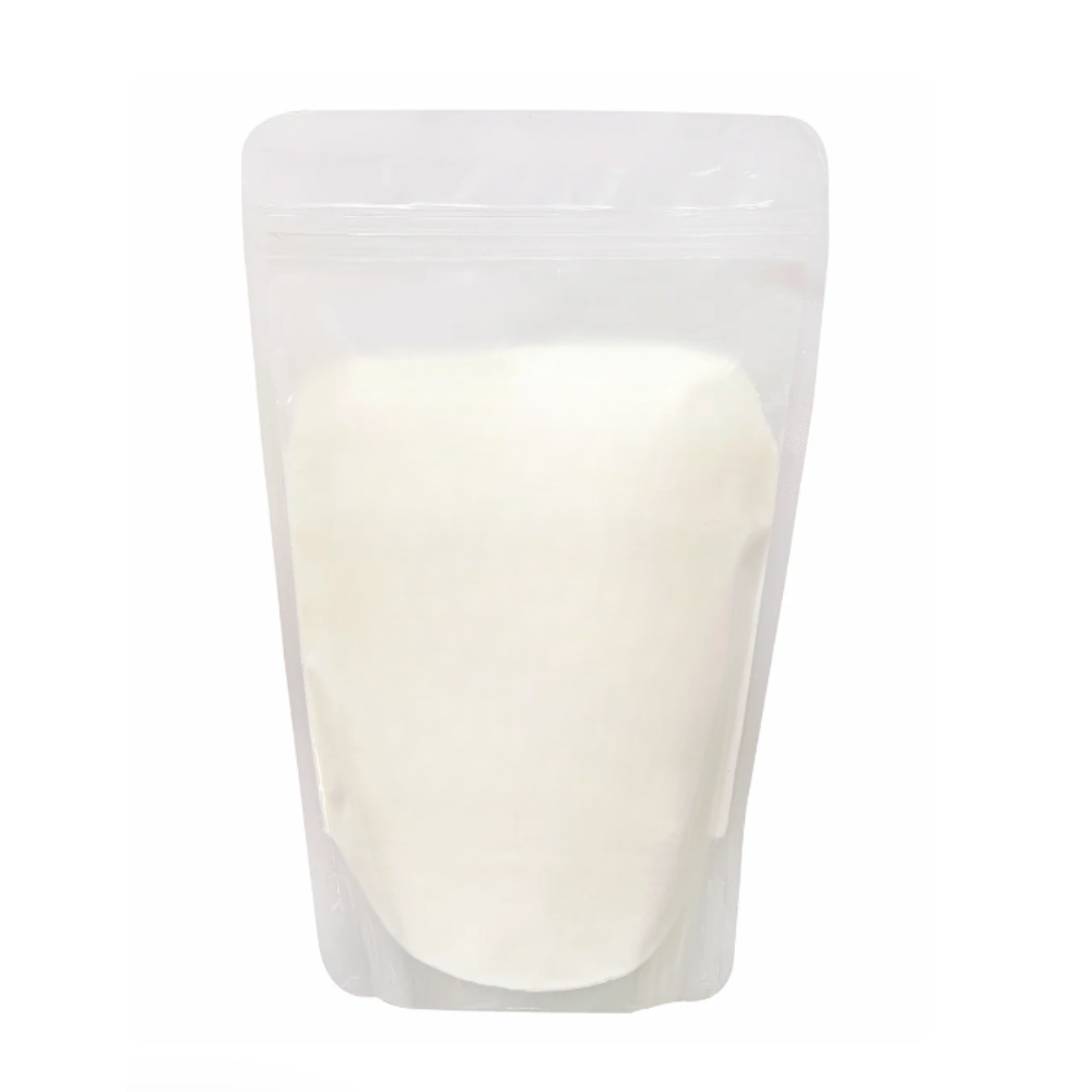 Collagen Powder