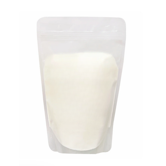 Collagen Powder