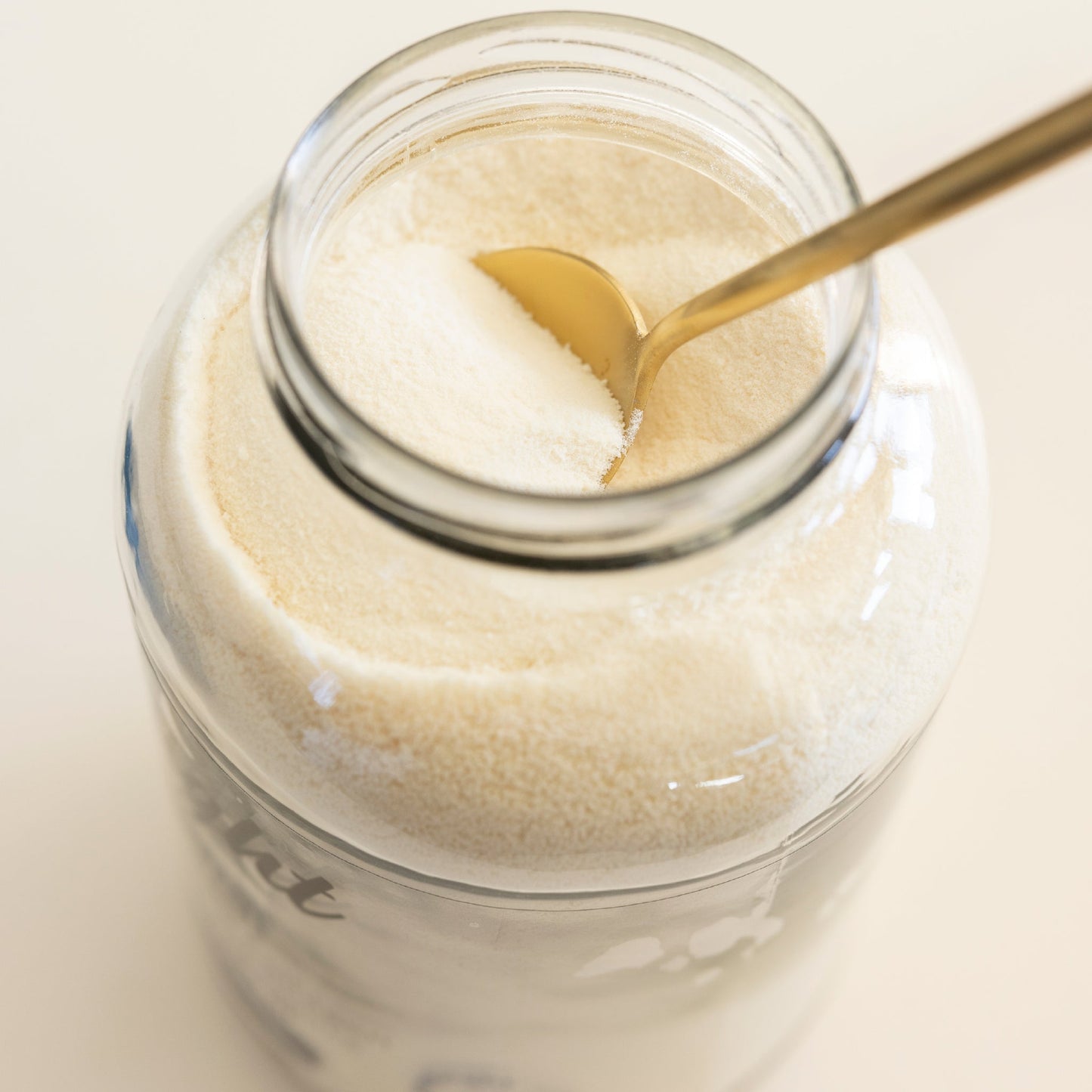 Collagen Powder